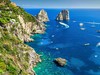 Termální ostrov Ischia s poznávacími výlety po Neapolském zálivu #2
